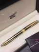 Montblanc Meisterstuck Gold&Black Fountain pen replica (2)_th.jpg